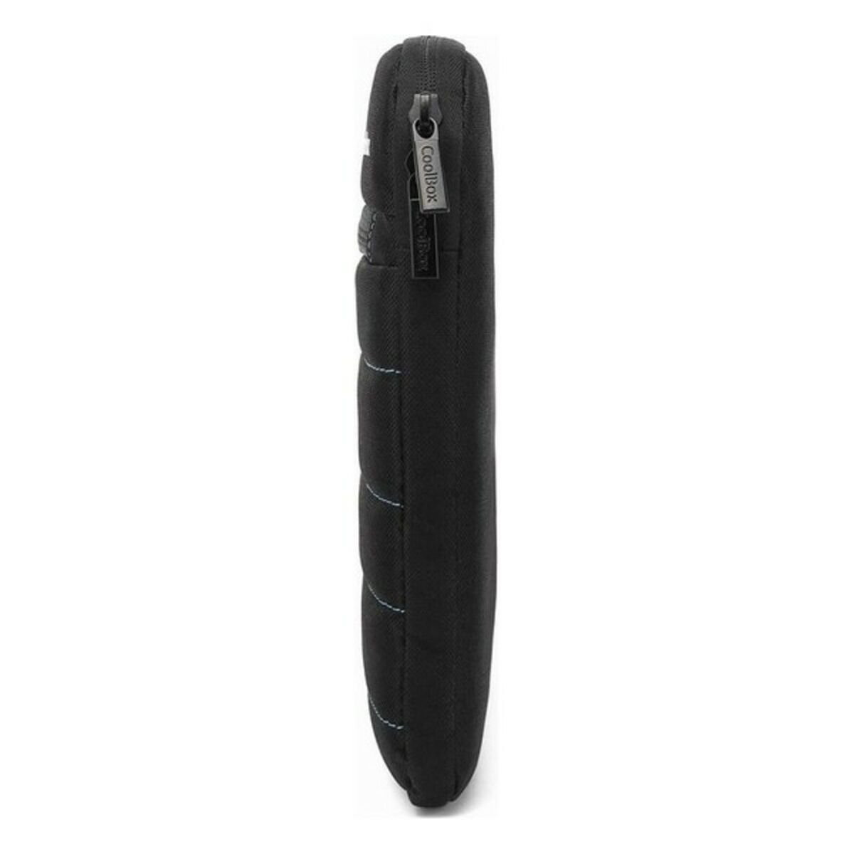 Sülearvuti Ümbris CoolBox COO-BAG11-0N Must 11,6"